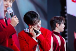 มากกว่าความบันเทิง คือความรู้สึกพิเศษที่เหนือกว่า... True x iQIYI มอบของขวัญล้ำค่าส่งท้ายปี "True x iQIYI เขมจิราต้องทรู Best with True5G" ประสบการณ์เอกสิทธิ์สุดเอ็กซ์คลูซีฟ เฉพาะลูกค้าทรู ดีแทค เท่านั้น