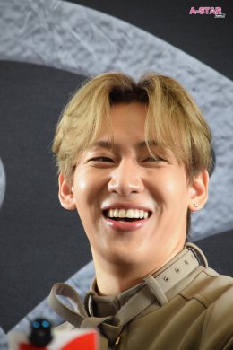 ครั้งแรกของประเทศไทย! 'พุฒ - ดีเจนุ้ย - แบมแบม - นุ้ย สุจิรา' เปิดศึกเซอร์ไววัลแห่งโลกพยากรณ์ UNSEEN ศึกชิงบัลลังก์ผู้หยั่งรู้ รวม 50 ผู้เข้าแข่งขันจากศาสตร์ทั่วโลก เฟ้นหาสุดยอดผู้หยั่งรู้ ปักหมุดฤกษ์ดี 30 ตุลาคมนี้