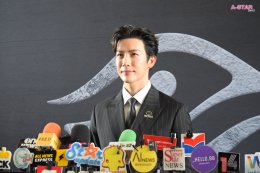 ครั้งแรกของประเทศไทย! 'พุฒ - ดีเจนุ้ย - แบมแบม - นุ้ย สุจิรา' เปิดศึกเซอร์ไววัลแห่งโลกพยากรณ์ UNSEEN ศึกชิงบัลลังก์ผู้หยั่งรู้ รวม 50 ผู้เข้าแข่งขันจากศาสตร์ทั่วโลก เฟ้นหาสุดยอดผู้หยั่งรู้ ปักหมุดฤกษ์ดี 30 ตุลาคมนี้