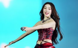 จึ้ง ทึ่ง เริศ! 4 นางฟ้าเกิร์ลกรุ๊ปเกาหลี, ไทย "ITZY, aespa, UNIS & 4EVE" เสิร์ฟเพอร์ฟอร์มสุดปัง เซอร์วิสจริตตัวแม่ฮอตร้อนฉ่าใน "2025 UTO FEST GIRLS IN BANGKOK"