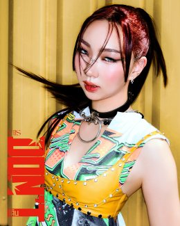 เซ็กซี่เกินลิมิต! VIIS โชว์เพลง "โดน (Don't)" ครั้งแรก ในคัมแบ็คสุดแซ่บ VIIS : DONT MISS THE PARTY โดนใจเธอใช่ป่ะ
