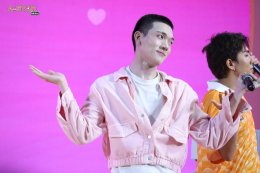 VISTRA ชวน PERSES จัดกิจกรรมสุดฟิน "VISTRAVERSE: Glow All Gen, Fin All Heart"