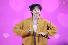 VISTRA ชวน PERSES จัดกิจกรรมสุดฟิน "VISTRAVERSE: Glow All Gen, Fin All Heart"