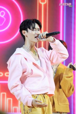 VISTRA ชวน PERSES จัดกิจกรรมสุดฟิน "VISTRAVERSE: Glow All Gen, Fin All Heart"