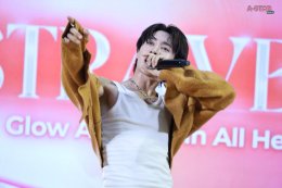 VISTRA ชวน PERSES จัดกิจกรรมสุดฟิน "VISTRAVERSE: Glow All Gen, Fin All Heart"