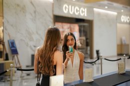 เซ็นทรัล ภูเก็ต สร้างปรากฏการณ์ไลฟ์สไตล์ระดับโลกอีกครั้ง กับ "Central Phuket VOGUEs Night Out 2026" ในฐานะ Global Luxury Destination