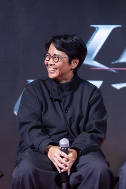 'วิเวียน เอ็นเตอร์เทนเม้นท์' จัดงาน "Vivian The New Era" กางไลน์อัปโปรเจกต์ใหม่ พร้อมเปิดตัวซีรีส์ "เกมรักนายศัตรู" เตรียมลงจอช่อง 3 HD พฤศจิกายนนี้