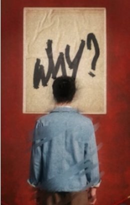 MV ตัดต่อแต่คนดูจริงจัง! Netflix Thailand ปล่อย Unofficial MV "WHY - SVRN" ชวนสงสัยหรือค่าย GLIIDE กำลังเปิดตัว 'ปอร์เช่'?
