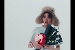 'พู่กัน กันฏ์ระพี' ปล่อยซิงเกิลสุดเท่ทัชใจคนมีคู่ "WHY? (ทำไม)" คว้า 'โชกุน ปารมี' นั่งแท่นพระเอก MV ครั้งแรก!!