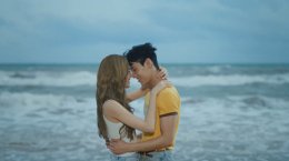 สิ้นสุดการรอคอย! BamBam ถ่ายทอดตัวตนผ่านอัลบั้ม EP ภาษาไทยชุดแรก HOMETOWN แท็กทีมธามไท, อิ้งค์ วรันธร, เจฟ ซาเตอร์ นำเสนอเพลงไทยสู่วงการเพลงระดับโลก