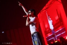สมมงคอนที่ควรไปสักครั้งในชีวิต! 'WOODZ' สะกดทุกสายตาใน "2026 WOODZ WORLD TOUR 'Archive. 1' IN BANGKOK" จัดเต็มเสียงร้อง โปรดักชัน และโมเมนต์ที่ MOODZ ไทยจะไม่มีวันลืม