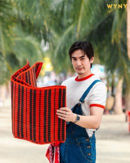 ตกหลุมรักครั้งใหม่ไปกับ WYNY ผ่านซิงเกิล "URAQT (you are a cutie)"