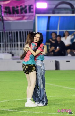 ช่อง 3 ฉลอง 56 ปี สุดยิ่งใหญ่ อลังการเหนือคำบรรยาย รวมซุป'ตาร์มาระเบิดพลังขั้นสุด สร้างปรากฏการณ์สะเทือนทั้งสนาม