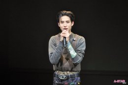 WhiteFox เปิดตัว 'MEEPOOH' (หมีพูห์) ศิลปิน GEN Z คนใหม่ ขนทีมโปรดักชันระดับ All-Star จัดงานเดบิวต์ระดับมาตรฐานสากล