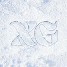 XG ส่งซิงเกิลที่ 4  “WINTER WITHOUT YOU” แบบสุดปัง