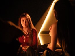 'Yes Indeed' ชวนขยับ! เปิดตัวเพลงเร็วเพลงแรก "ถ้าเธอให้เต้น ฉันจะเต้นตามเธอ" เสิร์ฟกลิ่นอายอัลเทอร์ฯ ยุค 90s สุดเท่!