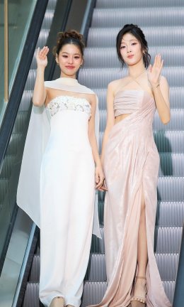 "พลังแห่งความภูมิใจ ไกลสู่สากล" งานประกาศรางวัล #YEntertainAwards2026