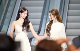"พลังแห่งความภูมิใจ ไกลสู่สากล" งานประกาศรางวัล #YEntertainAwards2026