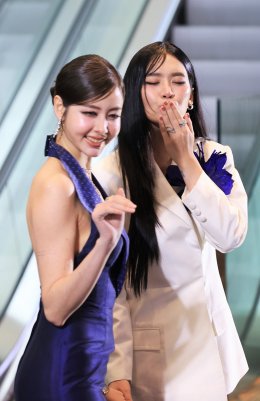 "พลังแห่งความภูมิใจ ไกลสู่สากล" งานประกาศรางวัล #YEntertainAwards2026