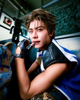  'ALTERS' ไม่ขอเป็นตัวเลือกของใคร! ส่งซิงเกิลใหม่ "CHOOSE OR CHOICE" ประกาศชัด เธอมีสิทธิ์เลือก แต่ฉันก็มีสิทธิ์ไม่เลือกเธอเหมือนกัน