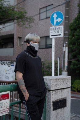 BOOM BOOM CASH ปล่อยซิงเกิลใหม่สุดปัง! ชวนแฟนๆ ออกมา Party ให้หลุดโลกไปกับ ‘YOI’ ในเวอร์ชั่นไทย