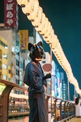 BOOM BOOM CASH ปล่อยซิงเกิลใหม่สุดปัง! ชวนแฟนๆ ออกมา Party ให้หลุดโลกไปกับ ‘YOI’ ในเวอร์ชั่นไทย