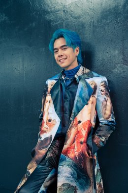 BOOM BOOM CASH ปล่อยซิงเกิลใหม่สุดปัง! ชวนแฟนๆ ออกมา Party ให้หลุดโลกไปกับ ‘YOI’ ในเวอร์ชั่นไทย