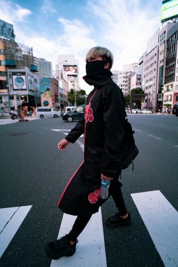 BOOM BOOM CASH ปล่อยซิงเกิลใหม่สุดปัง! ชวนแฟนๆ ออกมา Party ให้หลุดโลกไปกับ ‘YOI’ ในเวอร์ชั่นไทย