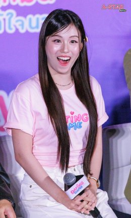ปรากฏการณ์ระดับเอเชีย! Avex Pictures, Workpoint และ TrueVisions NOW แถลงข่าวพร้อมเปิดตัวเทรลเลอร์ "Dating Game เดทเกมนี้ ต้องได้ใจนาย" สู่สายตาผู้ชมครั้งแรก ในงาน Heart Opening Day ยกทัพนักแสดงครบทีม ปักวันออนแอร์พร้อมกันไทย-ญี่ปุ่น 14 ก.ค.นี้ 