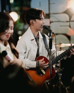 'Yes Indeed' เกินฝัน!! จัด Fan Meet ครั้งแรก! แฟนคลับสุดจอย...เสิร์ฟความสนุก อบอุ่น  ใน "Yes Indeed : After School 1st Album Fan Meet"