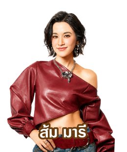 วัยรุ่นยุค 50s, 60s, 70s, ชาวโก๋หลังวังเตรียมตัวให้พร้อม พบกับความสนุก ความประทับใจ และบรรยากาศที่อบอุ่นที่จะกลับมาอีกครั้งตามคำเรียกร้อง กับคอนเสิร์ต "Sound Of The 60s : Radio On Stage by I.S. Song Hits" โดย I.S. Song Hits 