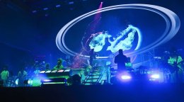 ZUTOMAYO ปล่อย KEISOUDO อัลบั้มเต็มชุดที่ 4 อัดแน่น 18 เพลง ซ้อมร้องให้แม่นก่อนเจอตัวจริงในคอนเสิร์ต 2 พฤษภาคมนี้ ที่ Union Hall