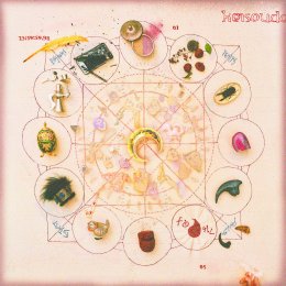 ZUTOMAYO ปล่อย "yomosugara" เพลงร็อกทรงพลังที่มาพร้อมเสียงร้องสวยใส รอชมคอนเสิร์ตในไทย 2 พฤษภาคมนี้ ที่ Union Hall