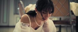 M Studio  Plan B ส่ง 'พุฒิพงษ์ นาคทอง' คืนสังเวียนระห่ำ! พร้อมปล่อยทีเซอร์แรก "มือปืน" จุดชนวนกระสุนชี้ชะตาชีวิต