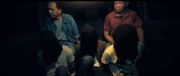 M Studio  Plan B ส่ง 'พุฒิพงษ์ นาคทอง' คืนสังเวียนระห่ำ! พร้อมปล่อยทีเซอร์แรก "มือปืน" จุดชนวนกระสุนชี้ชะตาชีวิต