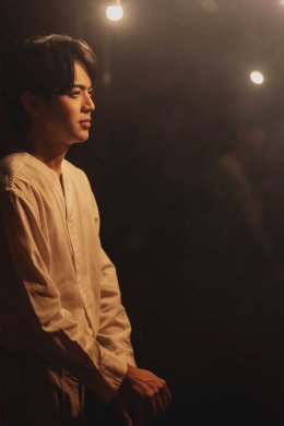 หริกานต์ โซลูชั่น ปล่อย PILOT "คุณยมทูต" เรียกน้ำย่อย ส่ง ชะเอม-นีฟ ถ่ายทอดเรื่องราวโลกของวิญญาณ เตรียมลงจอช่อง 3 ต้นปี 2569