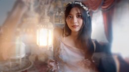 QRRA (คาร์ร่า) เสิร์ฟความสุข สุดละมุน ในซิงเกิ้ลใหม่ “Happy We Day” ดึง “อองรี PROXIE” รับบท คิวปิด ใน MV