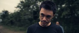 M Studio  Plan B ส่ง 'พุฒิพงษ์ นาคทอง' คืนสังเวียนระห่ำ! พร้อมปล่อยทีเซอร์แรก "มือปืน" จุดชนวนกระสุนชี้ชะตาชีวิต