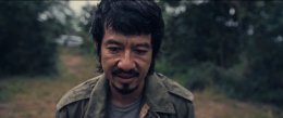M Studio  Plan B ส่ง 'พุฒิพงษ์ นาคทอง' คืนสังเวียนระห่ำ! พร้อมปล่อยทีเซอร์แรก "มือปืน" จุดชนวนกระสุนชี้ชะตาชีวิต