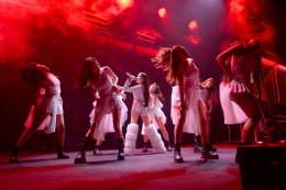 อะตอม - ปริยะ จัดงาน ATOM PARIYA BIRTHDAY PARTY 2026 "SLAY DOWN" เบิร์ธเดย์อายุ 25 ปี กับเวอร์ชั่นที่ดีที่สุด!!!