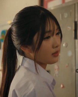 "อินดิเพนเด้นท์ ฟิล์ม" ปล่อย Trailer สะเทือนโซเชี่ยล ซีรีส์แซฟฟิคแนวตั้ง "Shock Me Girls รักช็อตใจ ยัยช็อตฟีล" การันตีความกวนสุดขั้ว พร้อมกัน 28 ก.พ.นี้