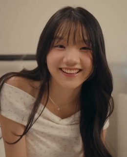 'โมเน่ต์' ขอบคุณทุกแรงซัพพอร์ต "Shock Me Girls รักช็อตใจ ยัยช็อตฟีล" พล็อตปัง! ช็อตฟีลทุกนาที ยอดคนดูทะลุ 1 ล้านวิว 