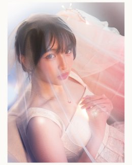 'แจนรี่ BNK48' ถ่ายทอดความรู้สึกในใจสุดซึ้ง! ผ่านเพลง "ฉันต้องนอนร้องไห้ (Cry)" OST. Shock Me Girls รักช็อตใจ ยัยช็อตฟีล