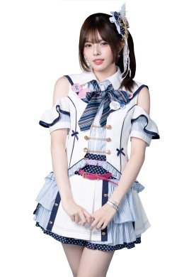 'แพนเค้ก BNK48' เปิดพรีออเดอร์ "Scrapbook & Music card" เอ็กซ์คลูซีฟภาพจากซิงเกิลเดี่ยวเตรียมปล่อยเร็วๆ นี้