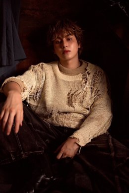 GRAND IVORY RECORD ประเดิมปีม้า ส่ง CSNP ปล่อยซิงเกิลใหม่ "Low Batt" ชาร์จพลังก้าวข้ามทุกขีดจำกัด