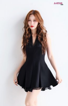 'JANEYEH' คัมแบ็กส่ง "Apple Candy" เพลงป๊อปสุดแซ่บ!! เปิดโหมดเสิร์ฟเสน่ห์สาวมั่นชวนขยี้ใจ