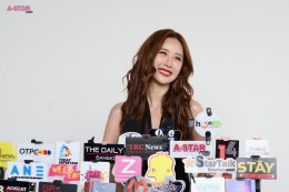 'JANEYEH' คัมแบ็กส่ง "Apple Candy" เพลงป๊อปสุดแซ่บ!! เปิดโหมดเสิร์ฟเสน่ห์สาวมั่นชวนขยี้ใจ