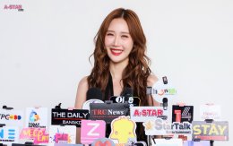 'JANEYEH' คัมแบ็กส่ง "Apple Candy" เพลงป๊อปสุดแซ่บ!! เปิดโหมดเสิร์ฟเสน่ห์สาวมั่นชวนขยี้ใจ