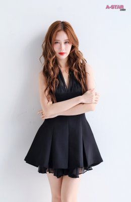 'JANEYEH' คัมแบ็กส่ง "Apple Candy" เพลงป๊อปสุดแซ่บ!! เปิดโหมดเสิร์ฟเสน่ห์สาวมั่นชวนขยี้ใจ