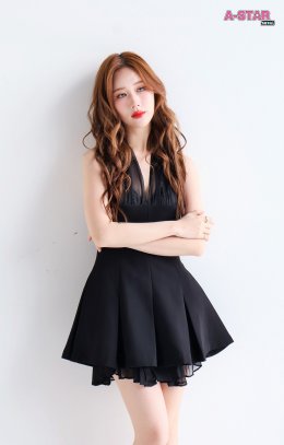 'JANEYEH' คัมแบ็กส่ง "Apple Candy" เพลงป๊อปสุดแซ่บ!! เปิดโหมดเสิร์ฟเสน่ห์สาวมั่นชวนขยี้ใจ